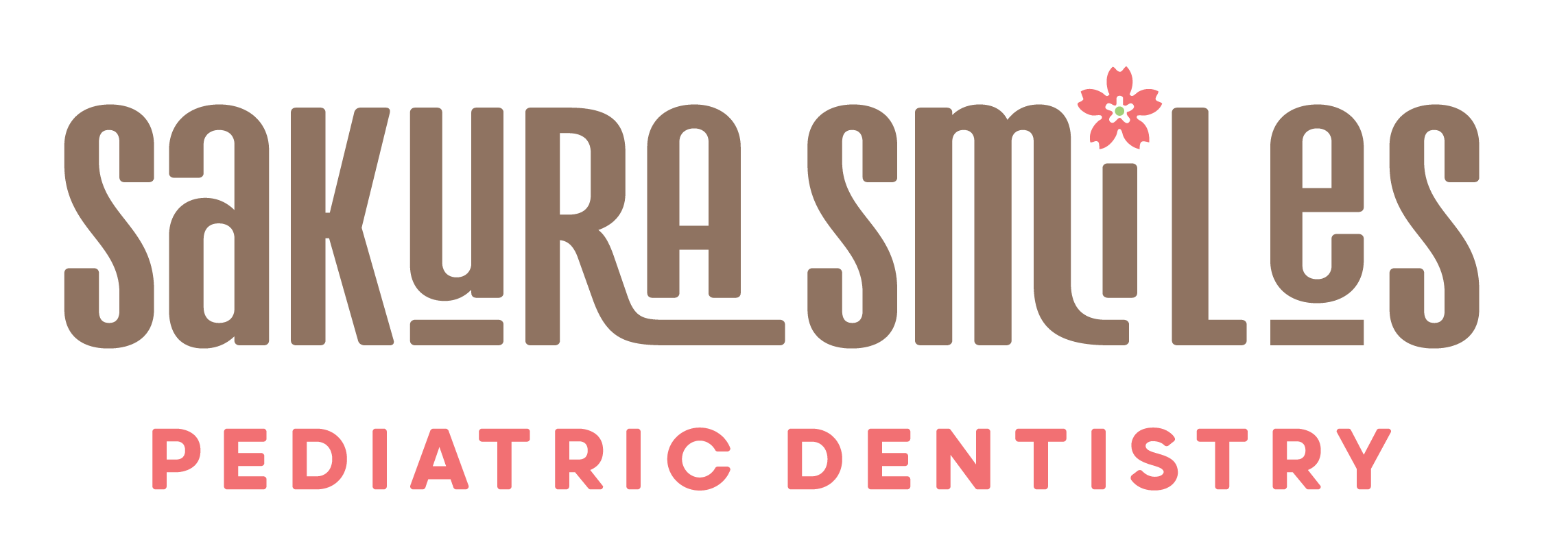 Sakura Smiles Pediatric Dentistry